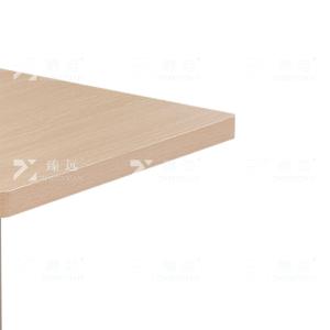 ZY4040809商品缩略图