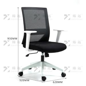 ZY-7695商品缩略图