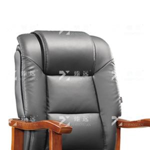 ZY-7609商品缩略图