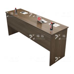 ZY4080614商品缩略图