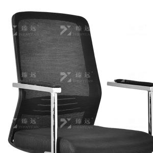 ZY-7718商品缩略图