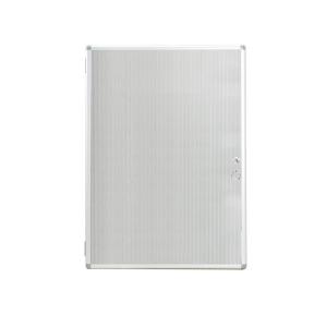 ZY3112028商品缩略图