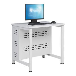 ZY3111607商品缩略图