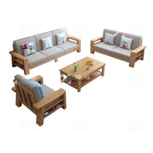 ZY3112209商品缩略图