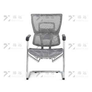 ZY-7808商品缩略图