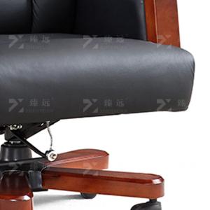 ZY-7563商品缩略图