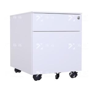 ZY-HDGB-19商品缩略图