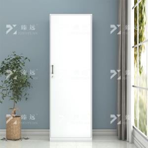 ZY-YTG-05商品缩略图