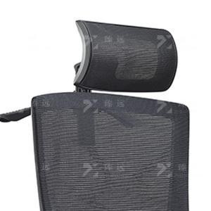 ZY-7780商品缩略图