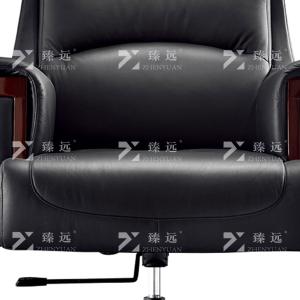 ZY-7627商品缩略图