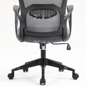 ZY-7723商品缩略图