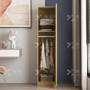 ZY-MZYG-16商品缩略图