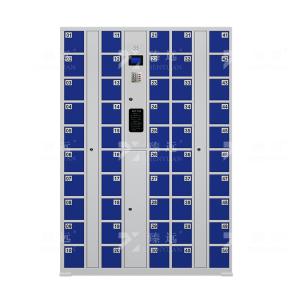 ZY-SJGB-03商品缩略图