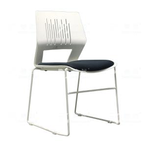 ZY-7489商品缩略图