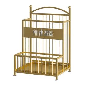 ZY4080138商品缩略图