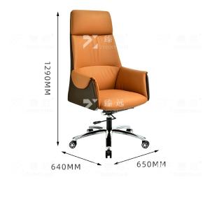 ZY-7620商品缩略图