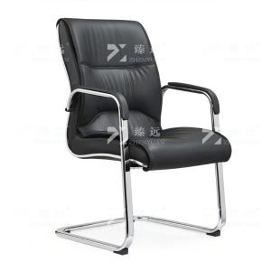 ZY-7675商品缩略图