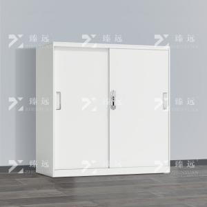 ZY-WJGC-59商品缩略图