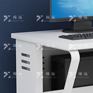 ZY3111619商品缩略图