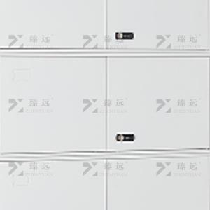 ZY-WJGD-09商品缩略图