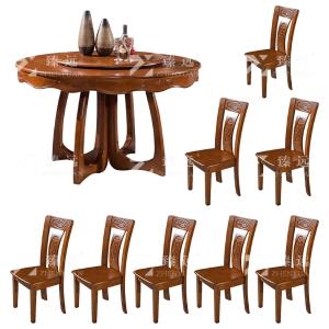 ZY3110407商品缩略图