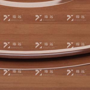 ZY3110304商品缩略图