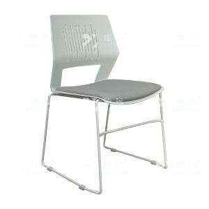 ZY-7485商品缩略图