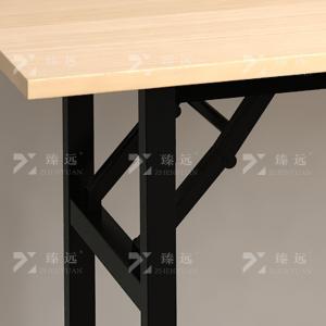 ZY4082109商品缩略图