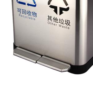 KB3010商品缩略图