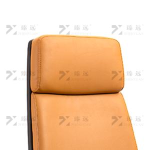 ZY-7705商品缩略图