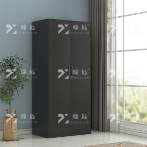 ZY-YTG-02商品缩略图