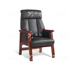 ZY-7595商品缩略图