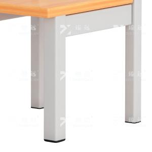 ZY4052916商品缩略图