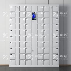 ZY3111505商品缩略图