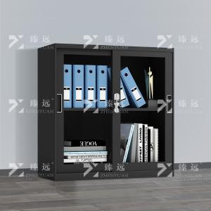 ZY-WJGC-66商品缩略图