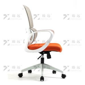 ZY-7689商品缩略图