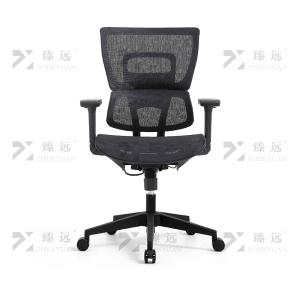 ZY-7804商品缩略图