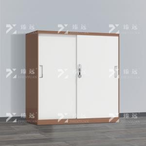 ZY-WJGC-60商品缩略图