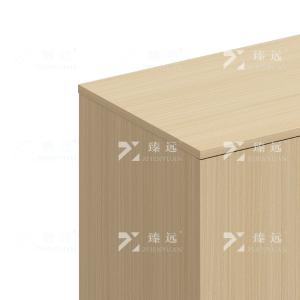 ZY-GYJJ42商品缩略图