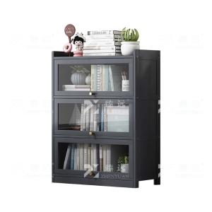 ZY4100908商品缩略图