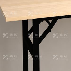 ZY4082118商品缩略图