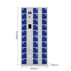 ZY-SJGB-09商品缩略图