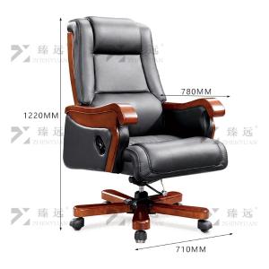 ZY-7559商品缩略图