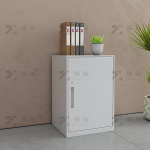 ZY-CTGB-06商品缩略图