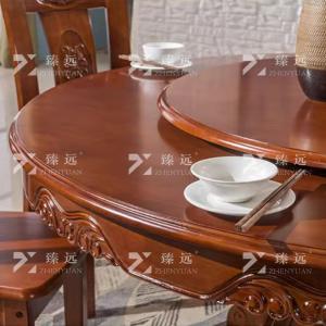 ZY3110406商品缩略图