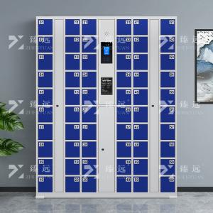 ZY3111420商品缩略图