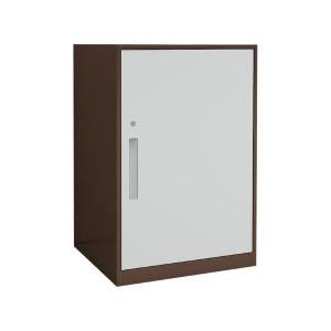 ZY-CTGB-11商品缩略图