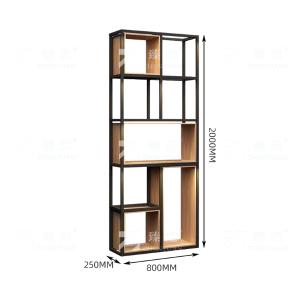 ZY-SNJ-03商品缩略图