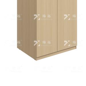 ZY-GYJJ34商品缩略图