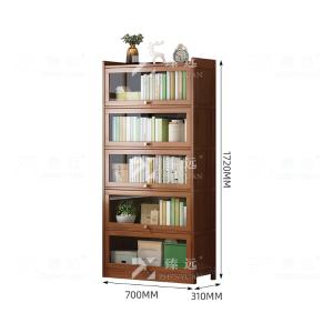 ZY4100921商品缩略图